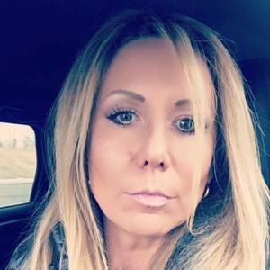 Meet your Posher, Dorota